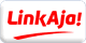 Bank Jago logo