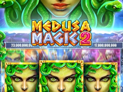 Fitur Login Mahkota78 Ink